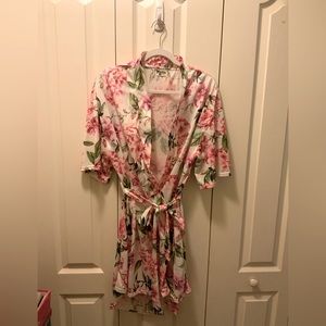 Show Me Your Mumu Brie Rpbe